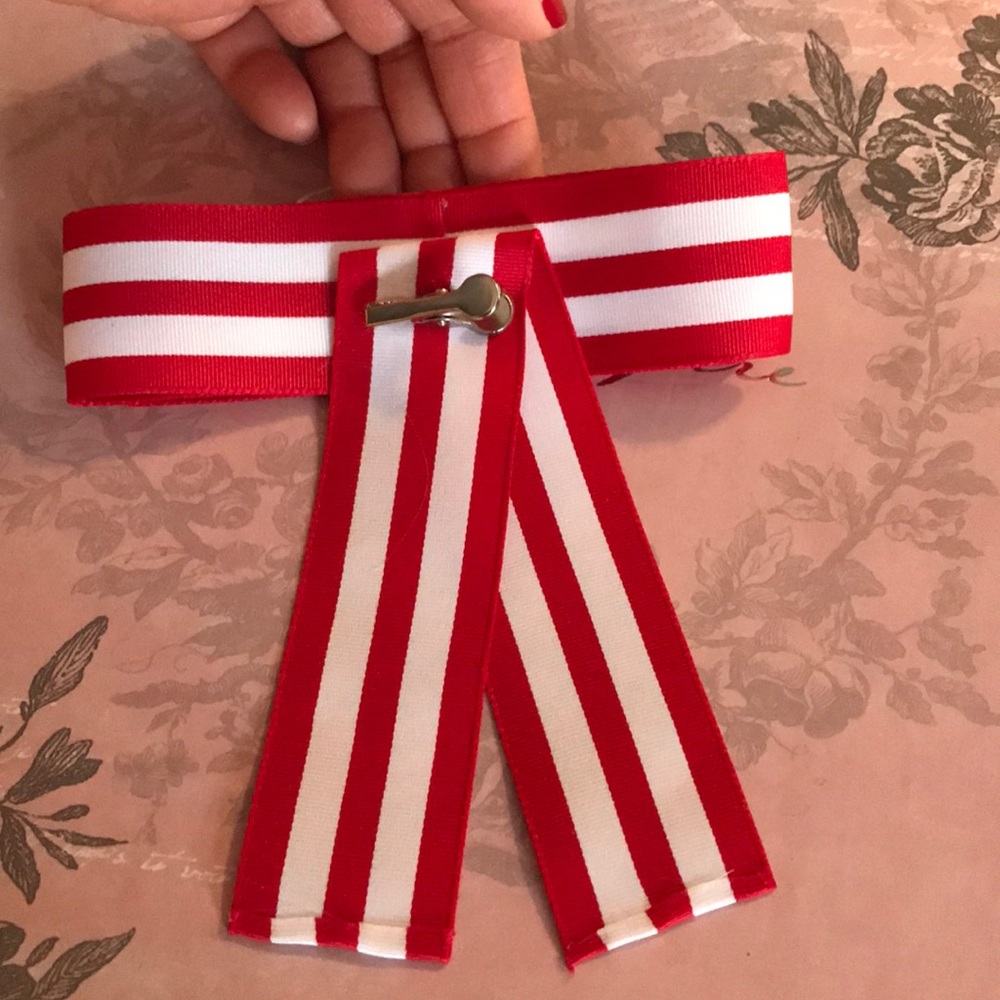 Bow tie - Picture 2 of 4